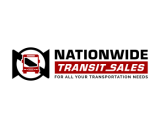 /public/logoimage/1569042510Nationwide Transit Sales.png